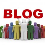 blog1