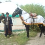 буркит 3