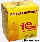 1237390888_1231424030_main
