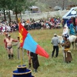 DSC01890