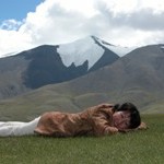 DSCN5384