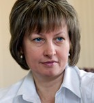 bakhmutova_Y