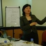 seminar1