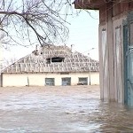 kyzylagash_patop3