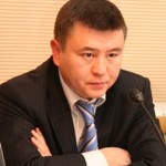 фото_тайжан_в_Политоне