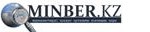 Minberkz_logo_small