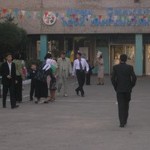 Изображение 021