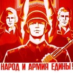 3812794097_a92b635342