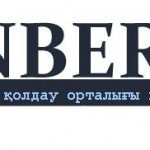 Minberkz_logo