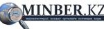 Minberkz_logopost