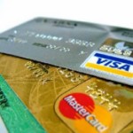 credit-card-debt [Blog]