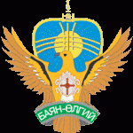 bayan_olgii