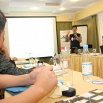 IMG_5715(2)