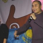 images