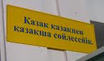 сурет1