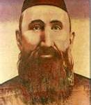 Шакарим
