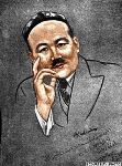 D277F6B9-FD95-4CC0-8613-E4E53DD5D5FC_mw270_s