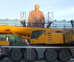 Lenin-salmagy