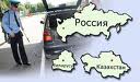 КО1