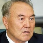 назар13