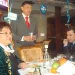 DSC03901