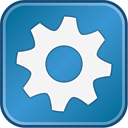 Widget_icon