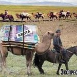 орал1