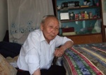 Шабданулы12