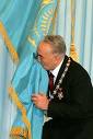 Назар 15