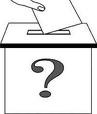 images12
