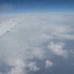 IMG_6938