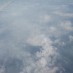 IMG_6940