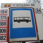 IMG_6944