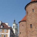 IMG_6977