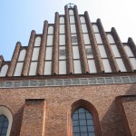 IMG_6990