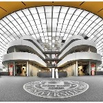 berlin_university
