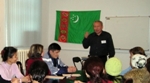 photo_9507