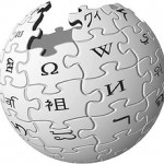 2068301407_3bc3753c11_m