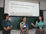 IMG_7285