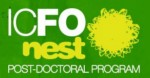 post doctor program (Copy)