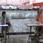 DSC02382