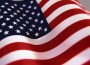 United States Flag United States Flag