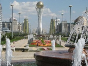 Astana12