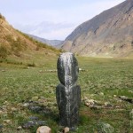 mongolsapar10
