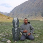 mongolsapar11