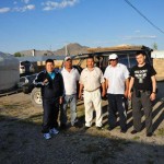 mongolsapar2