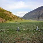 mongolsapar6