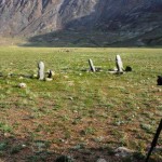 mongolsapar7