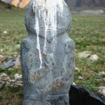 mongolsapar8