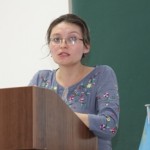 IMG_6284